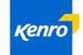KENRO